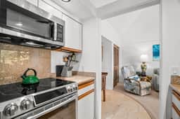 KP228 Garden View | Beach•Pool•Turtle•AC