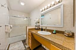 14D Ocean View | Pool•AC•Gourmet Kitchen•Golf