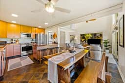14D Ocean View | Pool•AC•Gourmet Kitchen•Golf