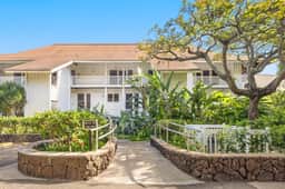 KP241 Ground & 2nd FL Lanai | Beach•Pool•Gym