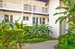 KP241 Ground & 2nd FL Lanai | Beach•Pool•Gym