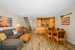 1302 Seaside | Oceanview•Pool•Spa•Whales