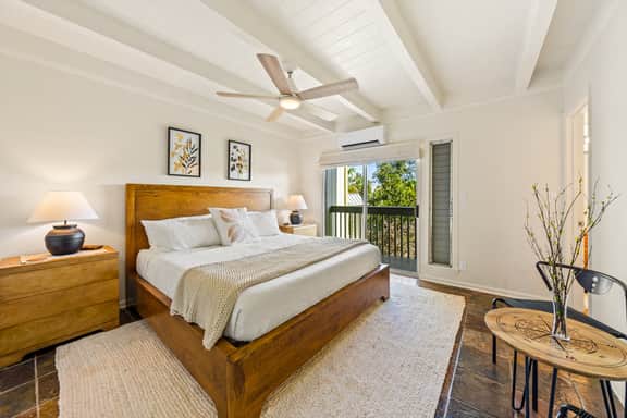 14D Ocean View | Pool•AC•Gourmet Kitchen•Golf